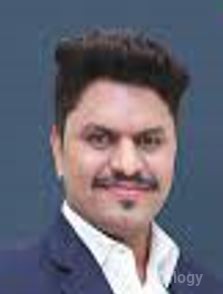 Dr. Rajendra Patil