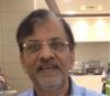 Dr. Rajendra Shah in Ahmedabad