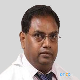Dr. Rajendran B