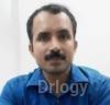 Dr. Rajesh