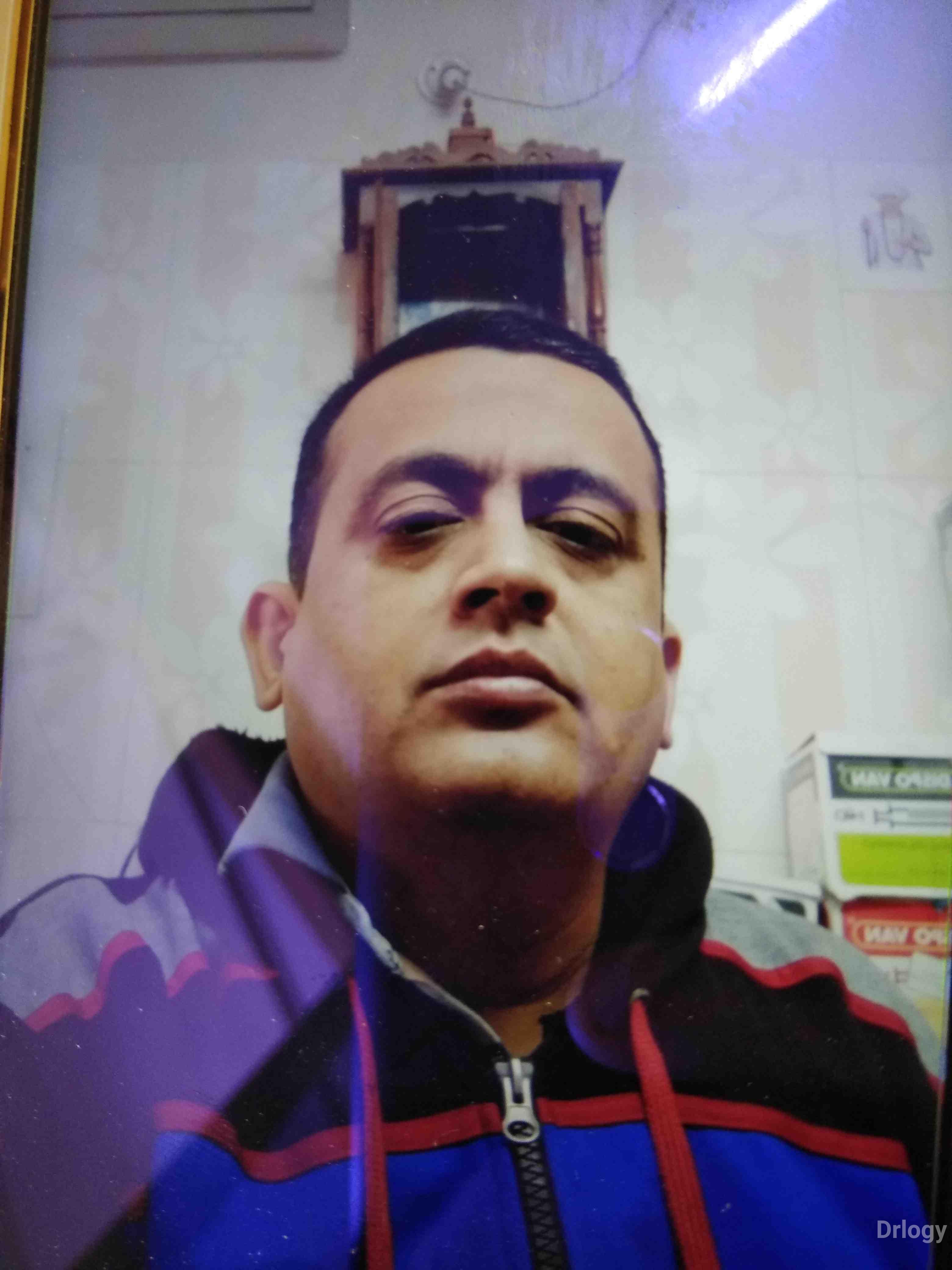 Dr. Rajesh bagdai Dr. Rajesh bagdai