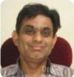 Dr. Rajesh Dashore