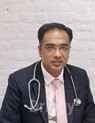 Dr. Rajesh Goel