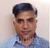 Dr. Rajesh Gwalani