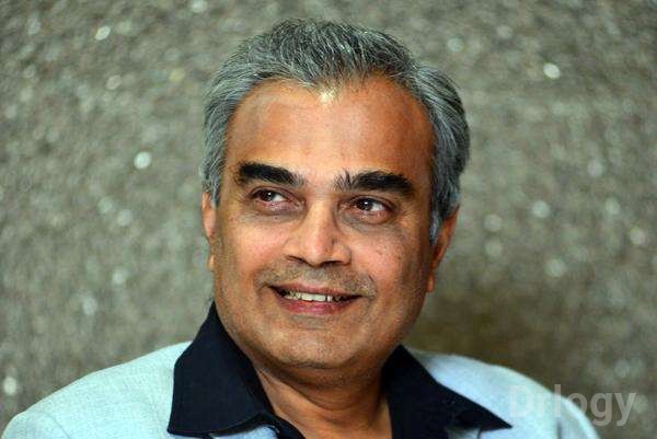 Dr. Rajesh Koradia in Mumbai