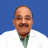 Dr. Rajesh Koria in Indore Dr. Rajesh Koria in Indore