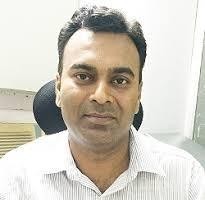 Dr. Rajesh Kumar in Lucknow Dr. Rajesh Kumar in Lucknow