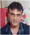 Dr. Rajesh Patel in Surat