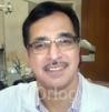 Dr. Rajesh R. Sardesai