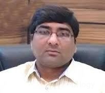 Dr. Rajesh Sofat in Ludhiana
