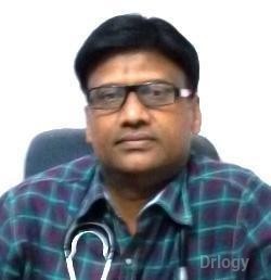 Dr. Rajesh Verma in Bhopal Dr. Rajesh Verma in Bhopal