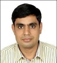 Dr. Rajesh Yadav