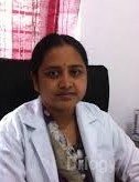 Dr. Rajeshwari