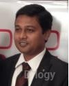 Dr. Rajiv Barai