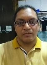 Dr. Rajiv Goel in Ghaziabad