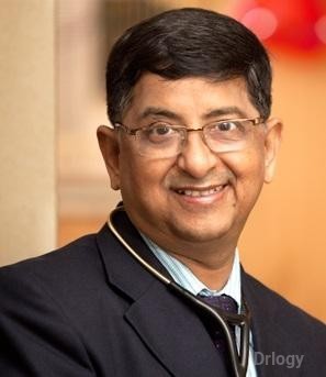Dr. Rajiv Karnik