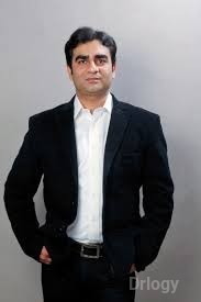 Dr. Rajkumar Makhijani