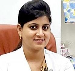 Dr. Rajni Shukla