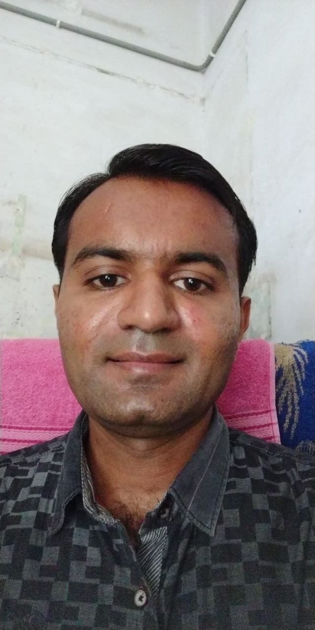 Dr. Rajnikant N Markana in Rajkot