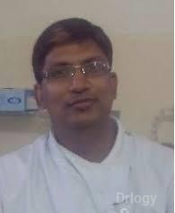 Dr. Rajnish Goyal in Jaipur