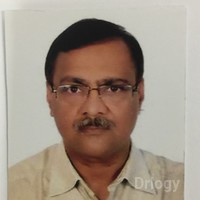 Dr. Rakesh Aggarwal in New Delhi