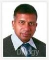 Dr. Rakesh Agrawal