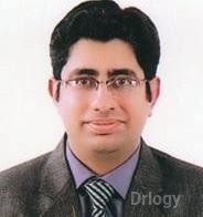 Dr. Rakesh Arora in Amritsar Dr. Rakesh Arora in Amritsar