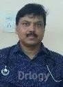 Dr. Rakesh Gupta
