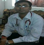 Dr. Rakesh Kumar