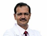 Dr. Rakesh Mahajan in New Delhi Dr. Rakesh Mahajan in New Delhi