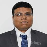 Dr. Rakesh Manohar Jadhav