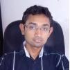Dr. Rakesh Mavani in Surat