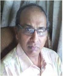 Dr. Rakesh Shah in Surat