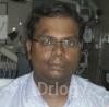 Dr. Rakesh Varma