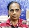 Dr. Ram Khetawat