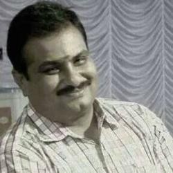 Dr. Ram kumar