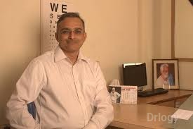 Dr. Ram Mirlay in Bangalore Dr. Ram Mirlay in Bangalore