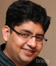 Dr. Ram Tainwala in Mumbai