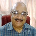 Dr. Rama Chandra