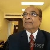 Dr. Rama Kant