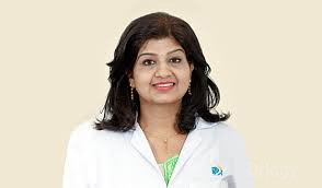 Dr. Rama Narasimhan in Chennai