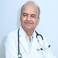 Dr. Ramakrishnan S