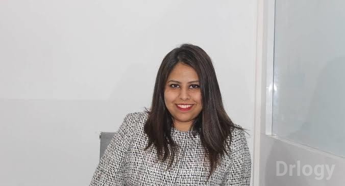 Dr. Raman Sandhu