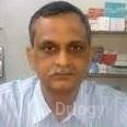 Dr. Rameh Raju in Visakhapatnam