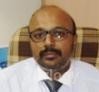 Dr. Ramesh A C in Bangalore