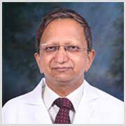 Dr. Ramesh B