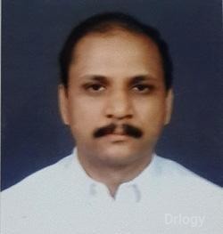 Dr. Ramesh Babu