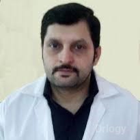 Dr. Ramesh Chatra in Bangalore