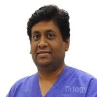 Dr. Ramesh Chowdhary