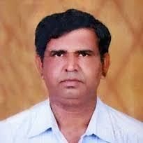 Dr. Ramesh Kumar Panthi
